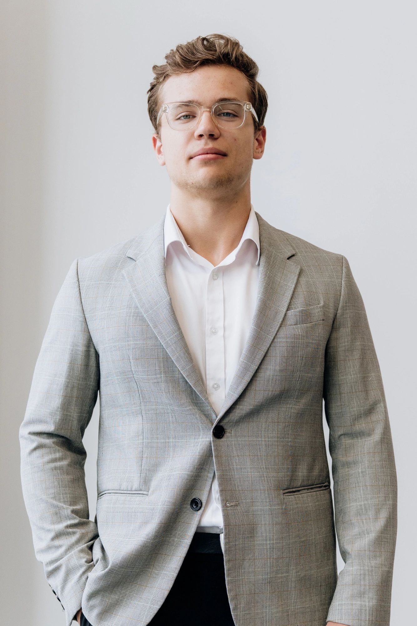 Andrii Mysheniuk