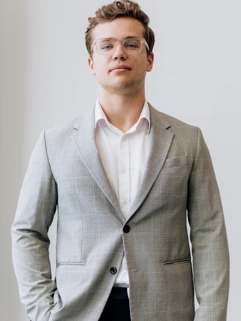 Andrii Mysheniuk