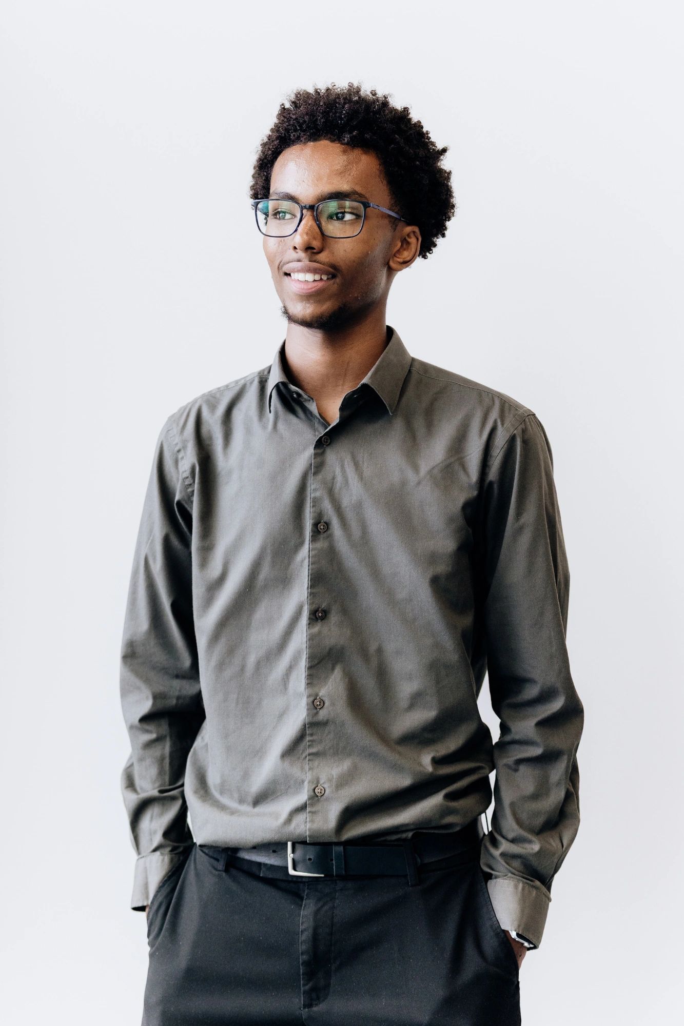 Zakariya Mohamed
