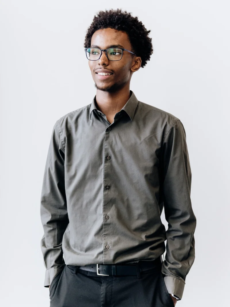 Zakariya Mohamed